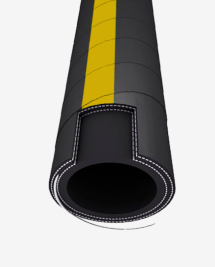 SUCCIN AGUA JEBE Y LONA