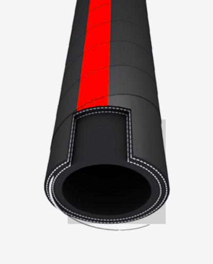 SUCCION COMBUSTIBLE JEBE Y LONA