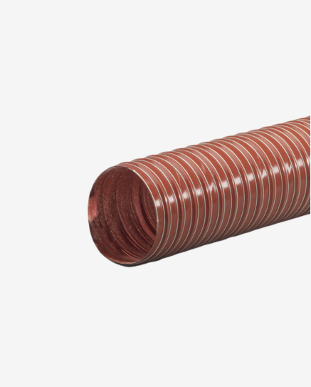 siliconada AIRE CALIENTE